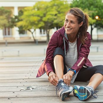 USA Vein Clinics - Vascular Medicine Near Me - Naperville, Illinois USA Vein Clinics - Vascular Medicine Near Me - Naperville, Illinois