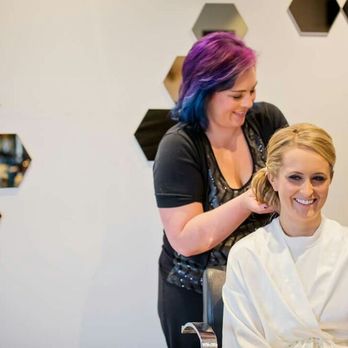 HoneyComb Salon Collective - Hair Salons Near Me - Madison, Wisconsin HoneyComb Salon Collective - Hair Salons Near Me - Madison, Wisconsin
