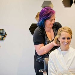 HoneyComb Salon Collective