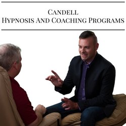 Dan Candell Hypnosis, LLC