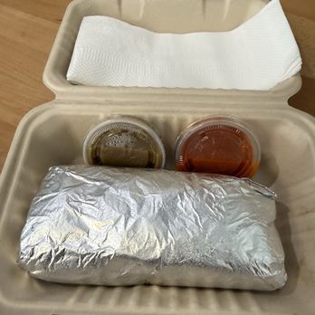 Bbad - Breakfast Burritos All Day - Breakfast & Brunch Near Me - Pasadena, California Bbad - Breakfast Burritos All Day - Breakfast & Brunch Near Me - Pasadena, California