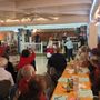 Photo of Dutch Club Avio