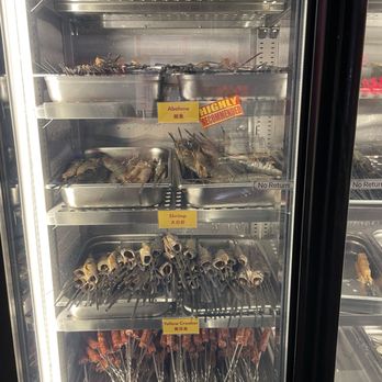 Chubby Skewers - Barbeque Near Me - Mesa, Arizona Chubby Skewers - Barbeque Near Me - Mesa, Arizona