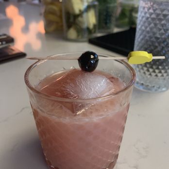 Moonlight Liquor Lounge - Cherry Amaretto Sour - Beer, Wine & Spirits Near Me - Fuquay-Varina, North Carolina Moonlight Liquor Lounge - Cherry Amaretto Sour - Beer, Wine & Spirits Near Me - Fuquay-Varina, North Carolina