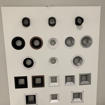 Premier LED Lighting - Recess led lighting - Lighting Stores Near Me - Los Angeles, California Premier LED Lighting - Recess led lighting - Lighting Stores Near Me - Los Angeles, California