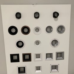 Premier LED Lighting - Recess led lighting