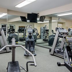 user provided Candlewood Suites - Perrysburg photo