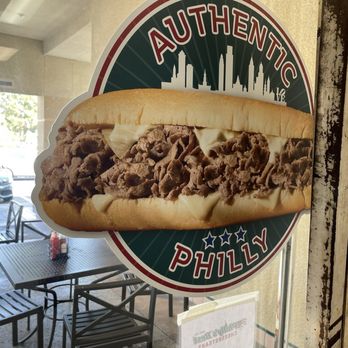 Philly's Best - That Cheesesteak. - Sandwiches Near Me - Fountain Valley, California Philly's Best - That Cheesesteak. - Sandwiches Near Me - Fountain Valley, California