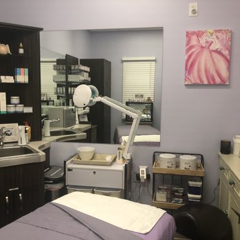 Adonis Spa - Adonis Spa Tustin CA - Skin Care Near Me - Tustin, California