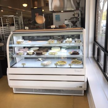 Sweet Adeline Bakeshop - Bakeries Near Me - Berkeley, California Sweet Adeline Bakeshop - Bakeries Near Me - Berkeley, California