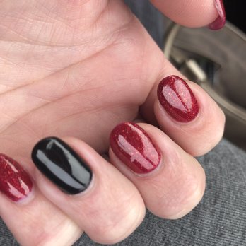 Princess Nails & Spa - Chipped nails - Nail Salons Near Me - Grover Beach, California Princess Nails & Spa - Chipped nails - Nail Salons Near Me - Grover Beach, California