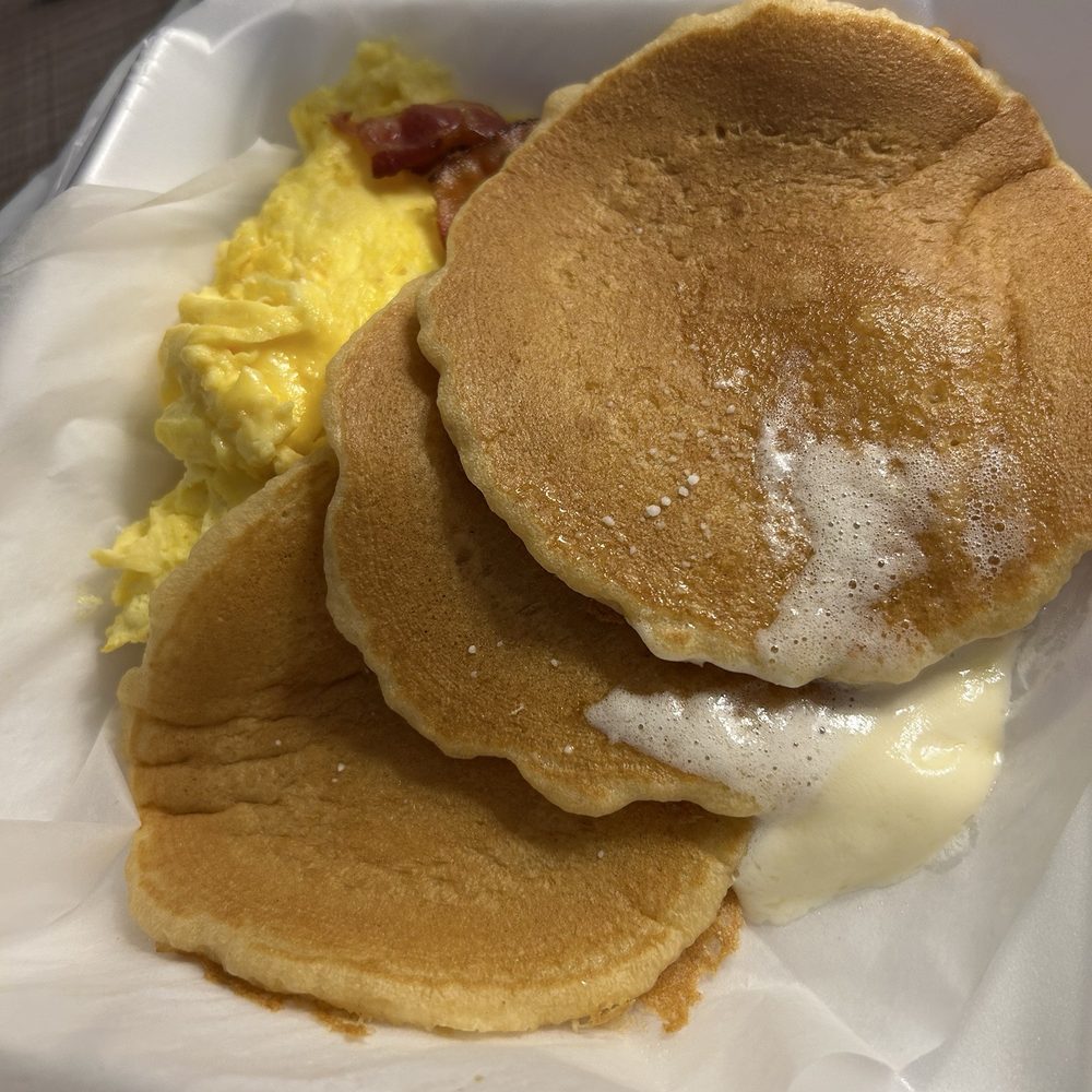 Atlantic Waffle Company - Beach Lovers breakfast - Waffles Near Me - Virginia Beach, Virginia Atlantic Waffle Company - Beach Lovers breakfast - Waffles Near Me - Virginia Beach, Virginia