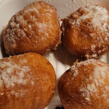 Atomic Wings - Fried Oreos - Chicken Wings Near Me - Albany, New York Atomic Wings - Fried Oreos - Chicken Wings Near Me - Albany, New York