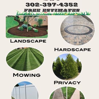 Eab landscape - Give us a call for your next project. - Lawn Services Near Me - Wilmington , Delaware Eab landscape - Give us a call for your next project. - Lawn Services Near Me - Wilmington , Delaware