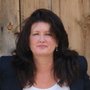 Photo of Valerie Mass - MB Moser Real Estate Group
