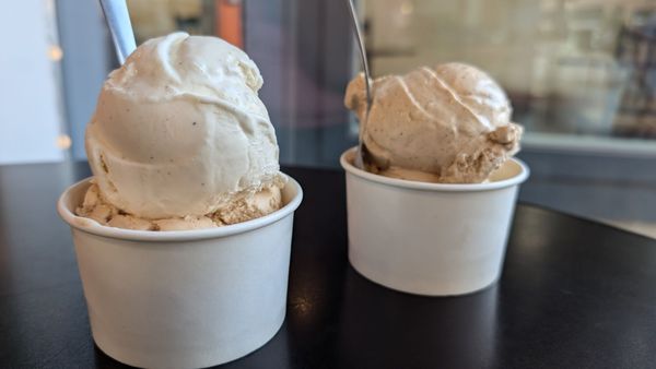 Cream Northwest by null