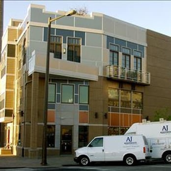 AJ Appliance - Appliances & Repair Near Me - Philadelphia, Pennsylvania AJ Appliance - Appliances & Repair Near Me - Philadelphia, Pennsylvania