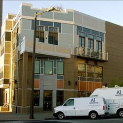 AJ Appliance