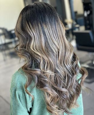 Breathtaking Blondes - Master Stylist Specializing in customized hair color and creative cuts and styles. Breathtaking Blondes - Master Stylist Specializing in customized hair color and creative cuts and styles.
