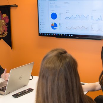 Volume Nine - Digital Analytics Experts - Marketing Near Me - Denver, Colorado Volume Nine - Digital Analytics Experts - Marketing Near Me - Denver, Colorado