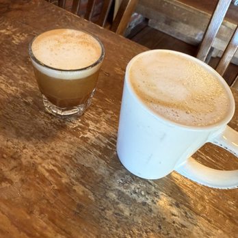 The Farmhouse Kitchen - Breakfast & Brunch Near Me - West Reading, Pennsylvania The Farmhouse Kitchen - Breakfast & Brunch Near Me - West Reading, Pennsylvania
