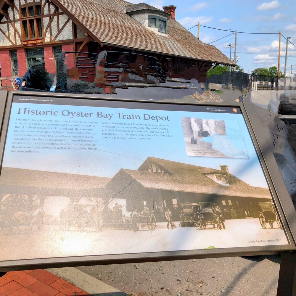 TOP 10 BEST Train Museum near Riverhead, NY - Updated 2026 - Yelp