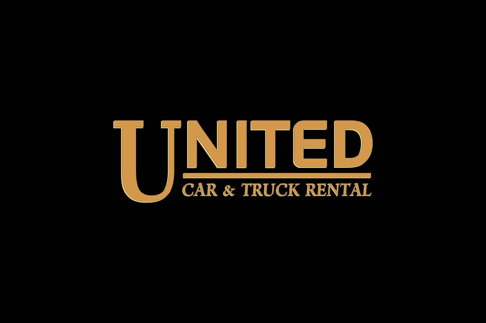UNITED CAR & TRUCK RENTAL Jacksonville, Florida Car Rental Phone