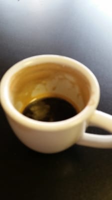 Subculture Cafe Nashville by null