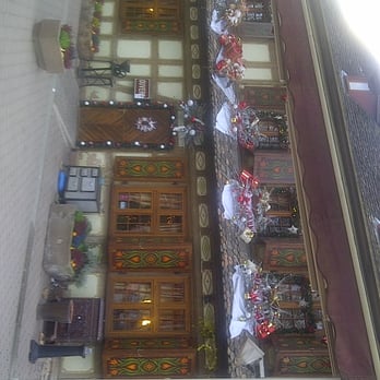 L'Oberjaegerhof - Alsatian Near Me - Strasbourg, 67 L'Oberjaegerhof - Alsatian Near Me - Strasbourg, 67