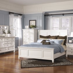Ashley HomeStore