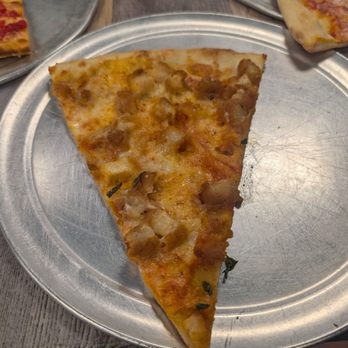 Monte Pizzeria - Chicken vodka - Pizza Near Me - Clifton, New Jersey Monte Pizzeria - Chicken vodka - Pizza Near Me - Clifton, New Jersey