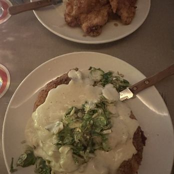 Lounge Here - Chicken Fried Ribeye & Chicken Fried Chicken - Cocktail Bars Near Me - Dallas, Texas Lounge Here - Chicken Fried Ribeye & Chicken Fried Chicken - Cocktail Bars Near Me - Dallas, Texas