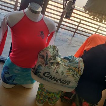 Dolphinaris - Arts & Entertainment Near Me - Cancún, ROO Dolphinaris - Arts & Entertainment Near Me - Cancún, ROO