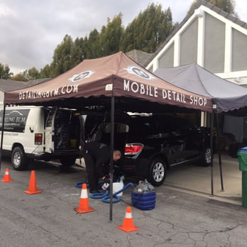 Detailing By M - Detailing by M. - Auto Detailing Near Me - Oklahoma City, Oklahoma Detailing By M - Detailing by M. - Auto Detailing Near Me - Oklahoma City, Oklahoma