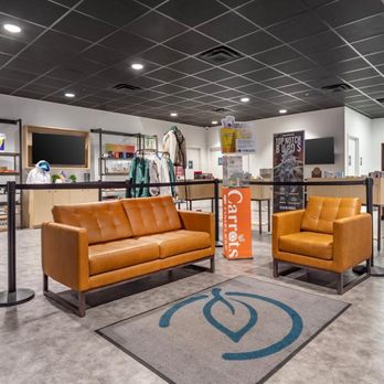 Curaleaf - Cannabis Clinics Near Me - Edgewater Park, New Jersey Curaleaf - Cannabis Clinics Near Me - Edgewater Park, New Jersey