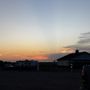 Photo of Western Star Rv Ranch