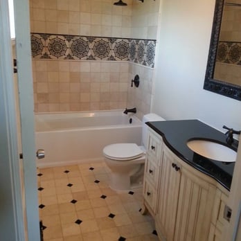 Top Shelf Construction - General Contractors Near Me Top Shelf Construction - General Contractors Near Me