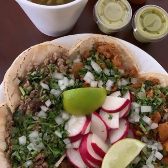 Blady’s Tacos - asada tacos, pastor tacos, birria tacos with consome and 4 different types of salsa - Mexican Near Me - Huntington Beach, California Blady’s Tacos - asada tacos, pastor tacos, birria tacos with consome and 4 different types of salsa - Mexican Near Me - Huntington Beach, California