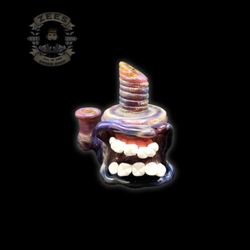 Zee's Smoke Shop