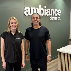 Ambiance Dental