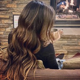 Hair