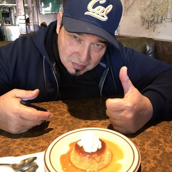 Lauras Restaurant - Mexican Near Me - Arleta, California Lauras Restaurant - Mexican Near Me - Arleta, California