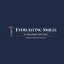 Photo of Everlasting Smiles / Dr. Raysa Martin, DDS, FAGD