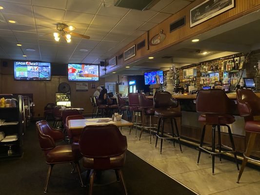 Tap House by null