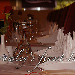 Cinnamon Indian Cuisine