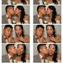 Photo of Vango Photo Booth