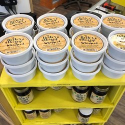 Stanley Hardware & Feed