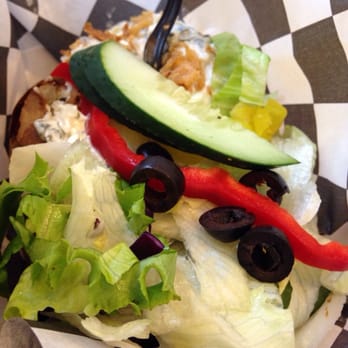 Potato Valley Cafe - Cafes Near Me - Annapolis, Maryland Potato Valley Cafe - Cafes Near Me - Annapolis, Maryland