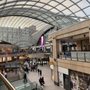 Photo of Trinity Leeds