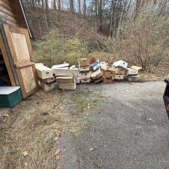 Steel City Shredding - Shredding Services Near Me - Pittsburgh, Pennsylvania Steel City Shredding - Shredding Services Near Me - Pittsburgh, Pennsylvania